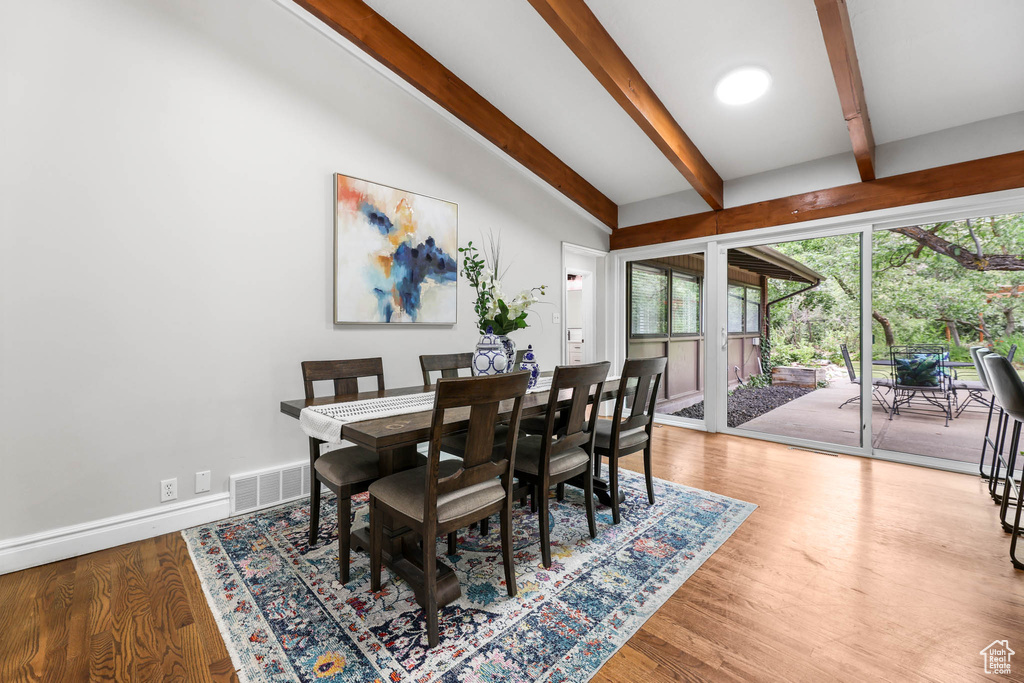 3815 E ADONIS DR Millcreek, UT 84124