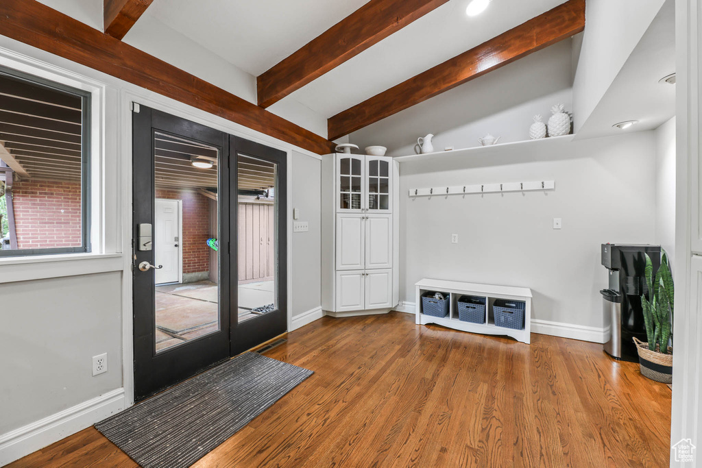 3815 E ADONIS DR Millcreek, UT 84124