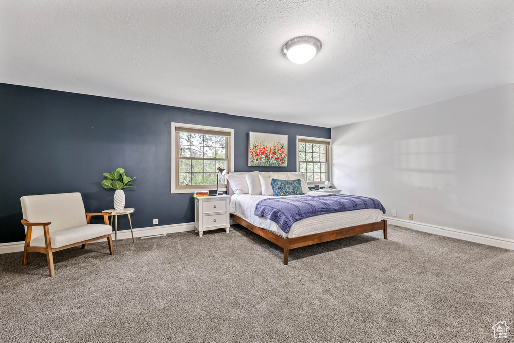 3815 E ADONIS DR Millcreek, UT 84124