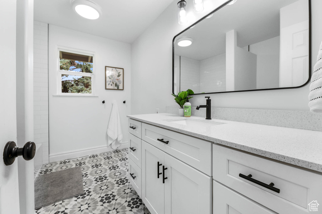 3815 E ADONIS DR Millcreek, UT 84124