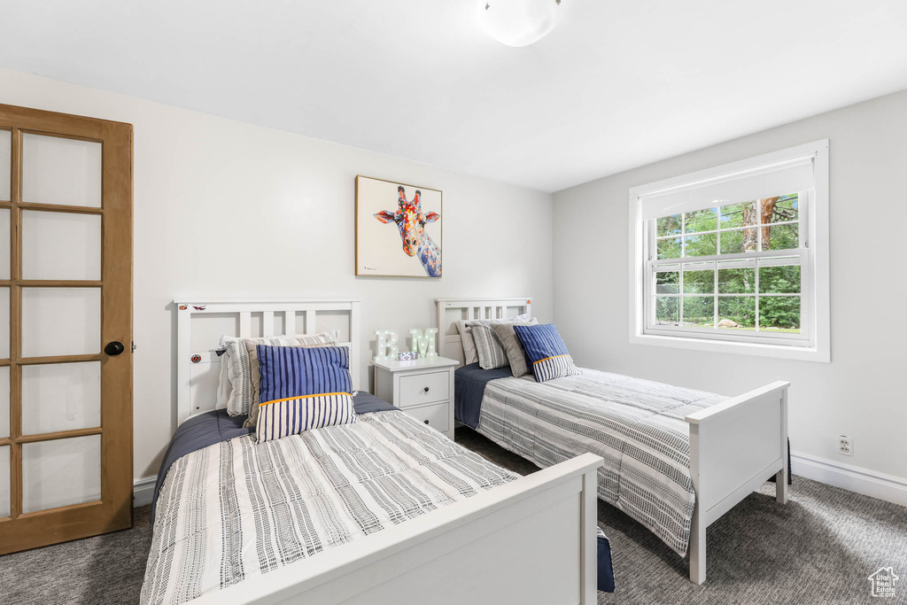 3815 E ADONIS DR Millcreek, UT 84124