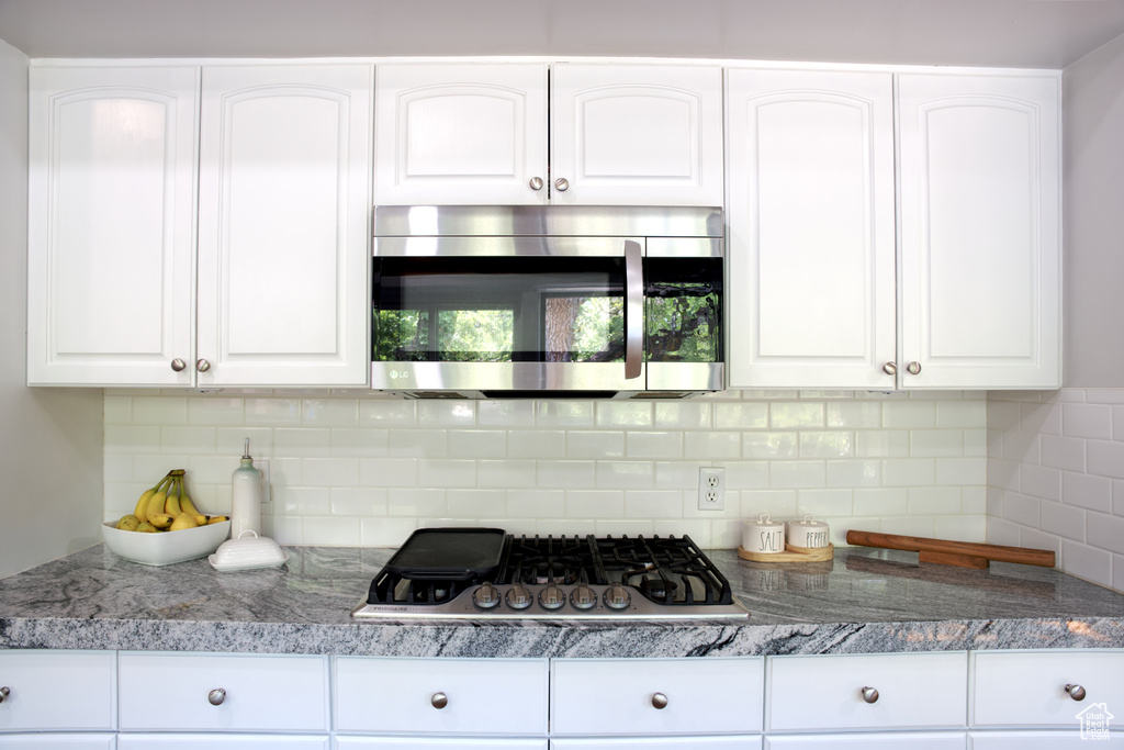 3815 E ADONIS DR Millcreek, UT 84124