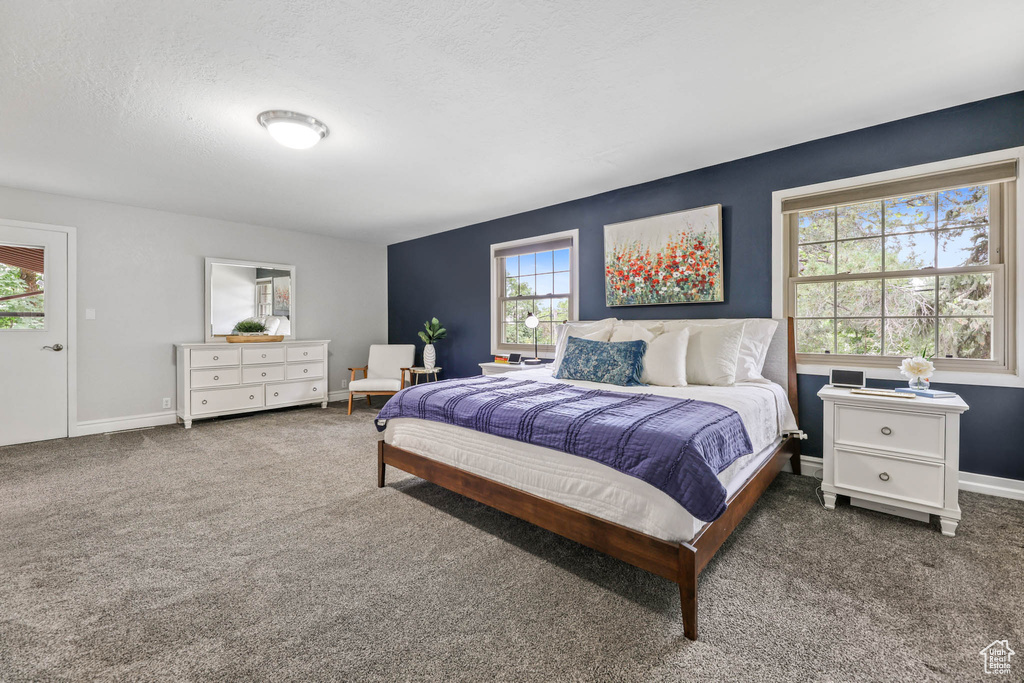 3815 E ADONIS DR Millcreek, UT 84124