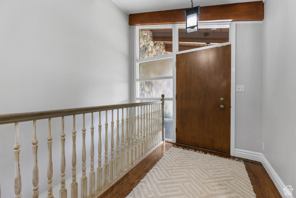 3815 E ADONIS DR Millcreek, UT 84124