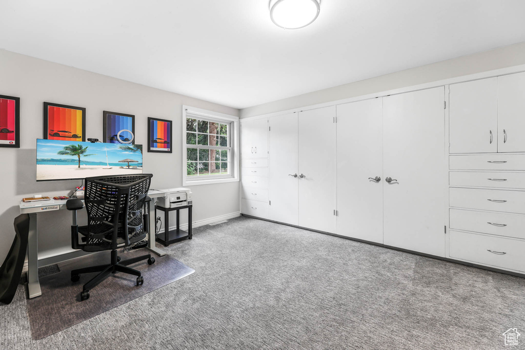 3815 E ADONIS DR Millcreek, UT 84124