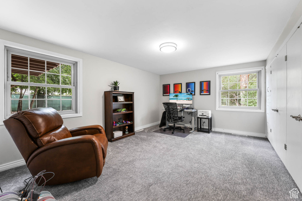 3815 E ADONIS DR Millcreek, UT 84124