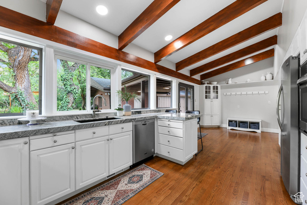 3815 E ADONIS DR Millcreek, UT 84124