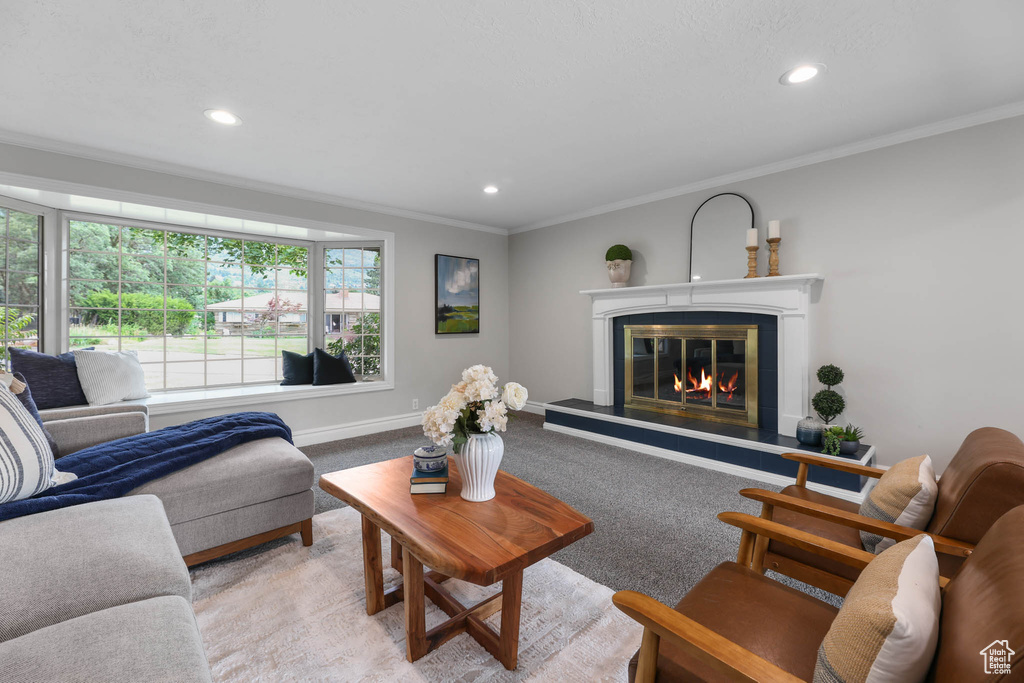 3815 E ADONIS DR Millcreek, UT 84124
