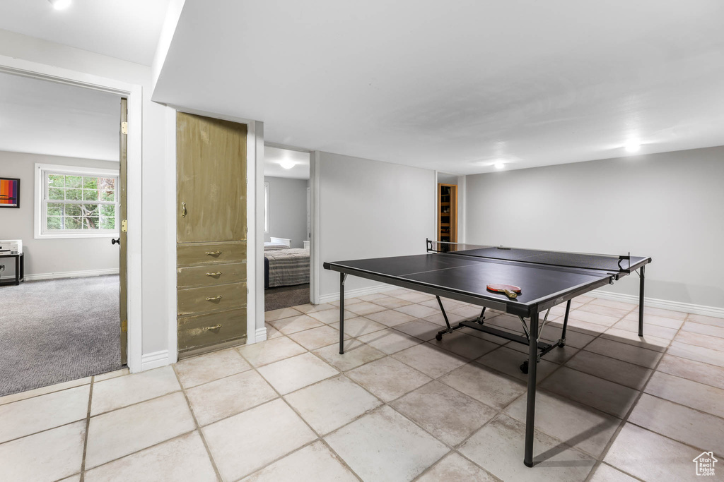 3815 E ADONIS DR Millcreek, UT 84124