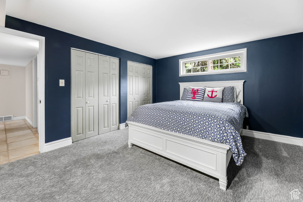 3815 E ADONIS DR Millcreek, UT 84124