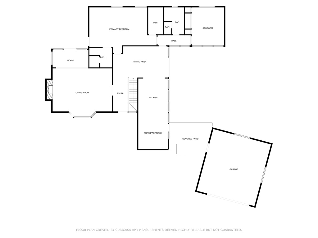 3815 E ADONIS DR Millcreek, UT 84124