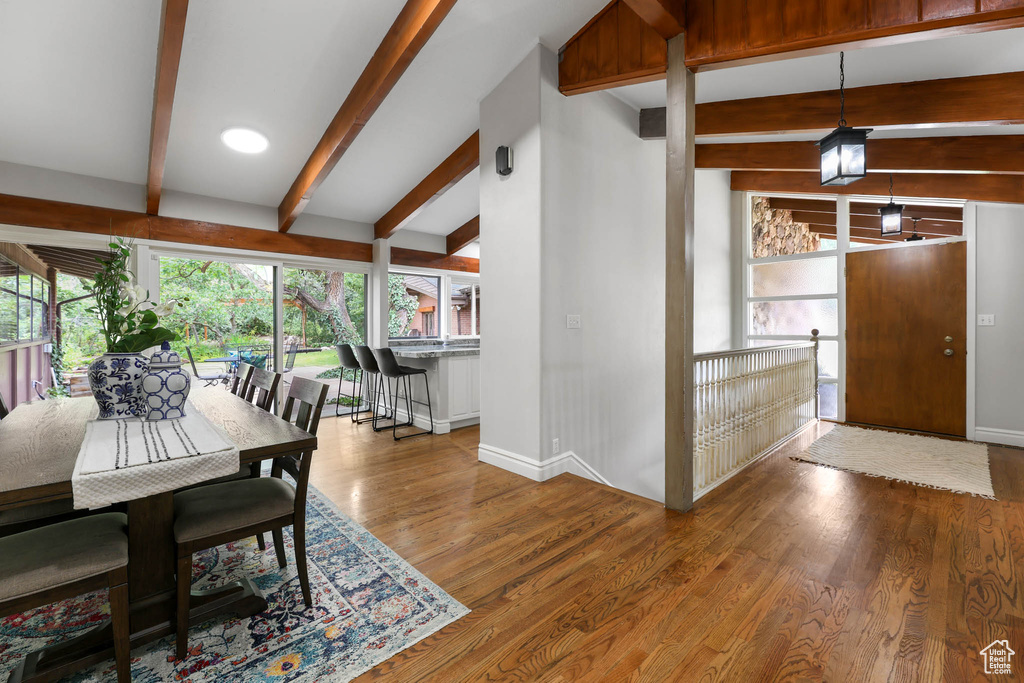 3815 E ADONIS DR Millcreek, UT 84124