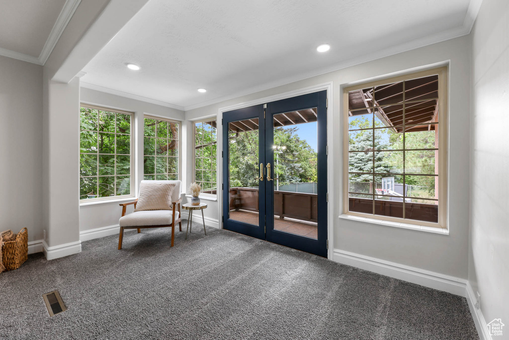 3815 E ADONIS DR Millcreek, UT 84124