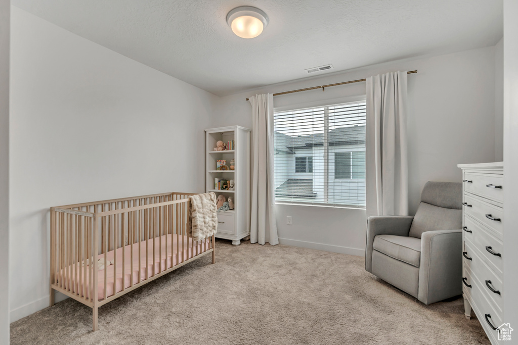 1122 W EARLY LIGHT WAY Bluffdale, UT 84065