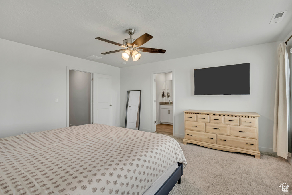 1122 W EARLY LIGHT WAY Bluffdale, UT 84065