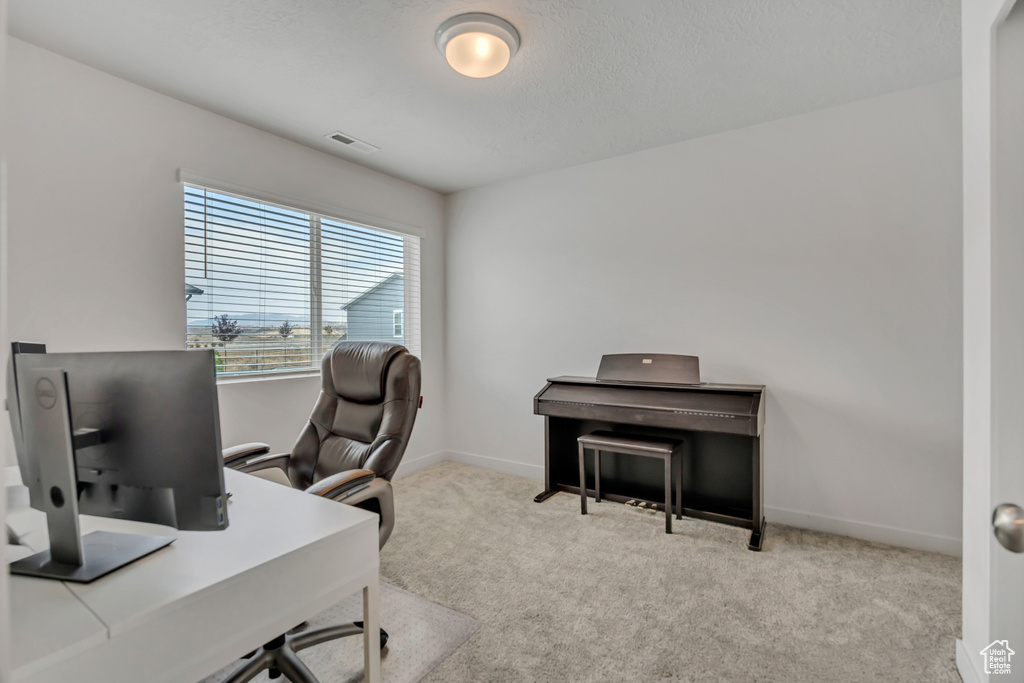 1122 W EARLY LIGHT WAY Bluffdale, UT 84065