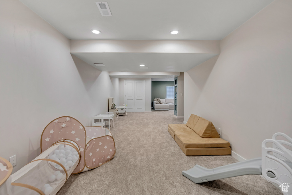 1122 W EARLY LIGHT WAY Bluffdale, UT 84065