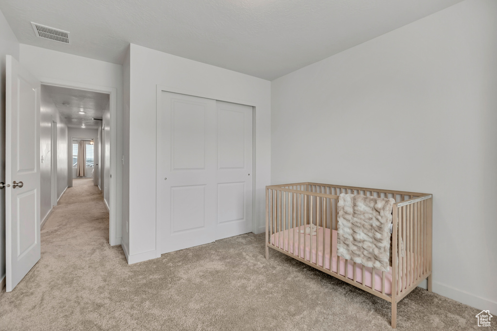1122 W EARLY LIGHT WAY Bluffdale, UT 84065