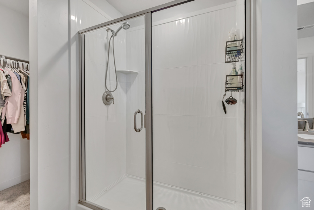 1122 W EARLY LIGHT WAY Bluffdale, UT 84065