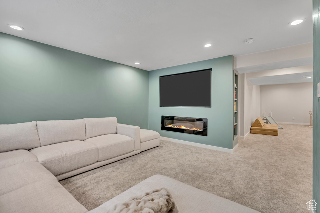 1122 W EARLY LIGHT WAY Bluffdale, UT 84065