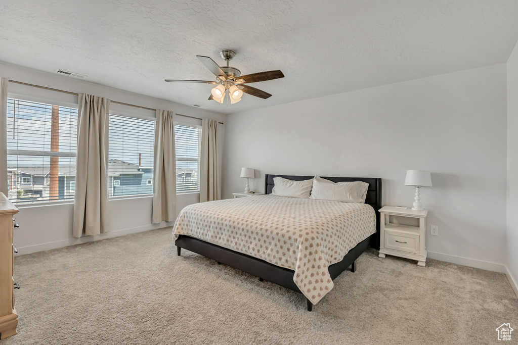 1122 W EARLY LIGHT WAY Bluffdale, UT 84065