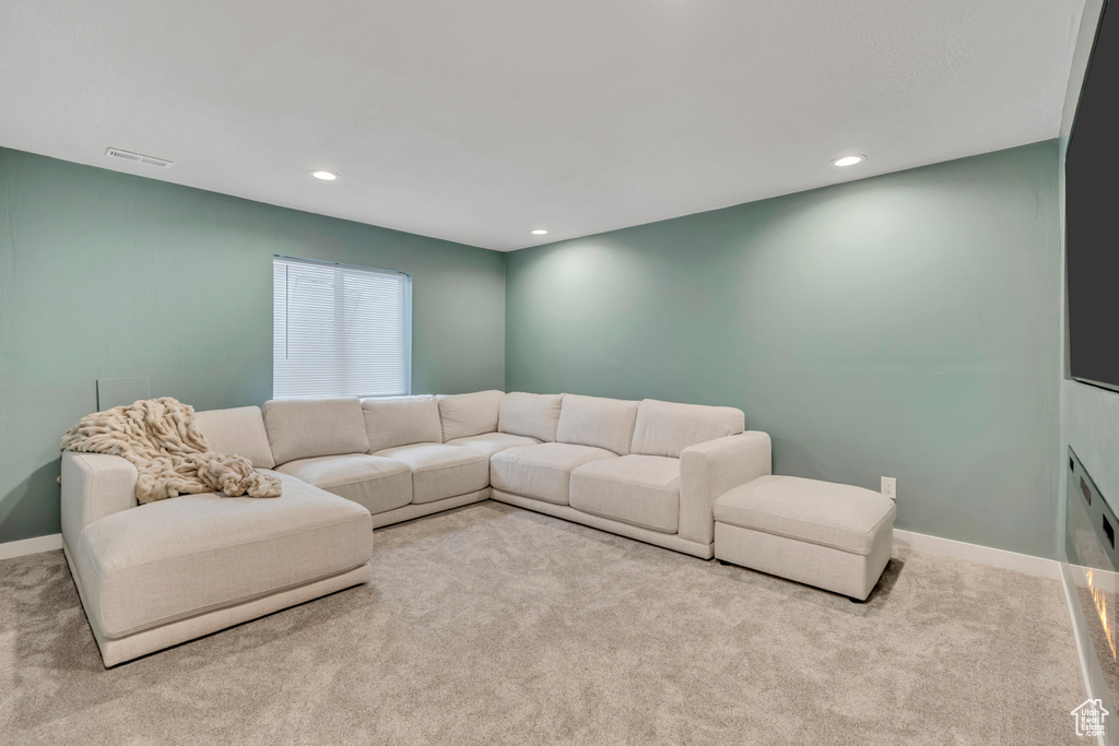 1122 W EARLY LIGHT WAY Bluffdale, UT 84065