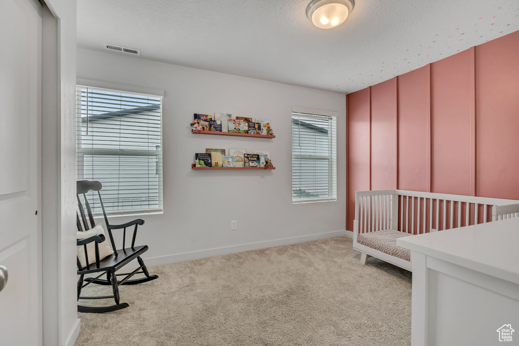 1122 W EARLY LIGHT WAY Bluffdale, UT 84065