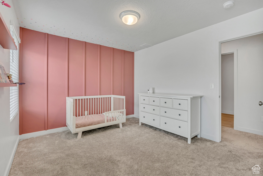 1122 W EARLY LIGHT WAY Bluffdale, UT 84065