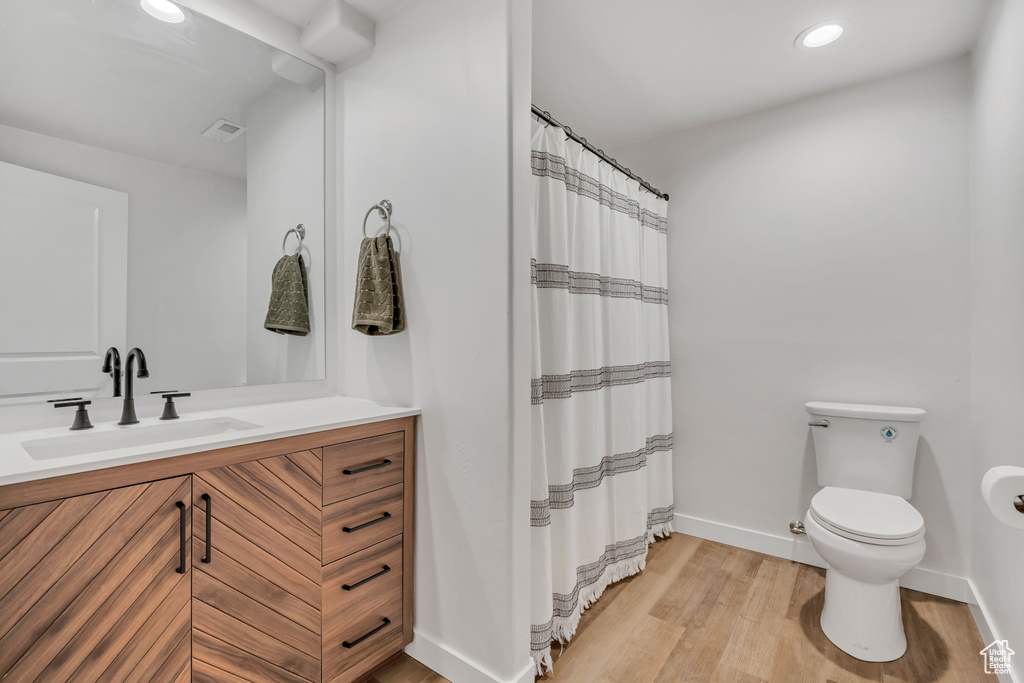 1122 W EARLY LIGHT WAY Bluffdale, UT 84065