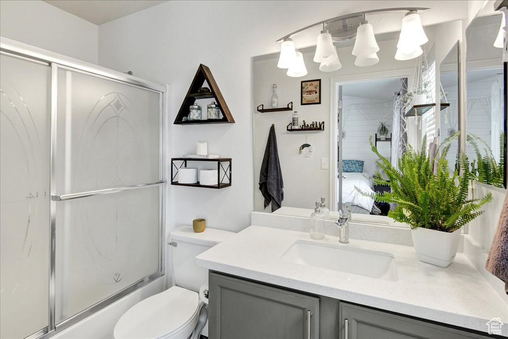 1459 N 285 E Layton, UT 84041