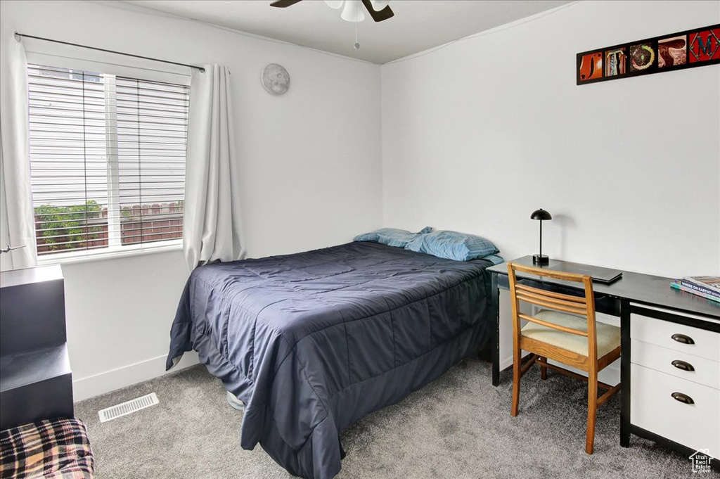 1459 N 285 E Layton, UT 84041
