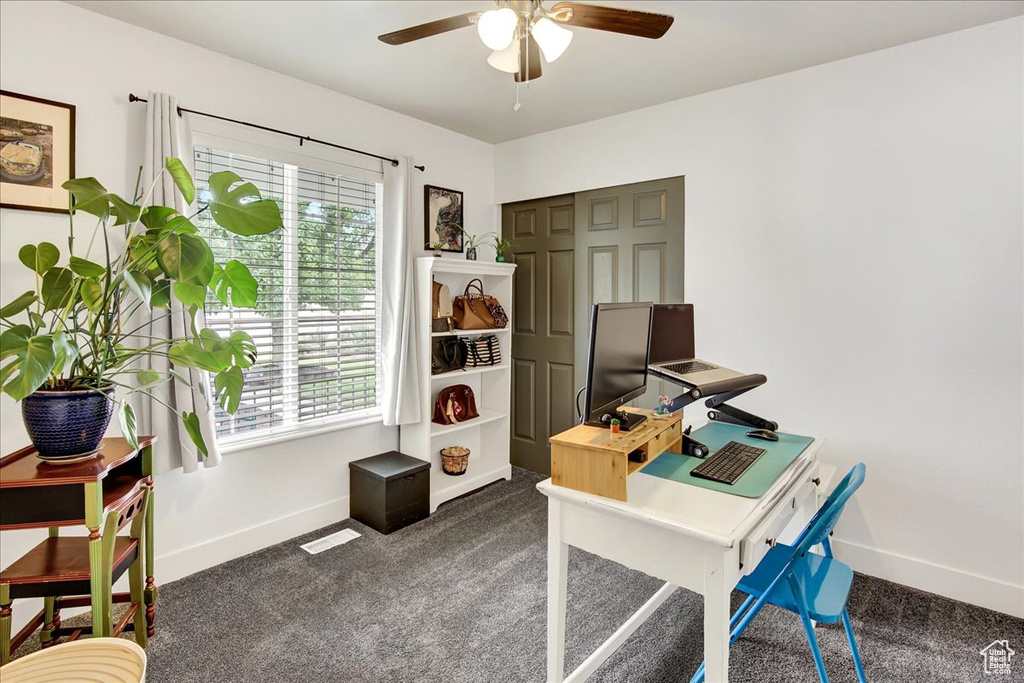 1459 N 285 E Layton, UT 84041