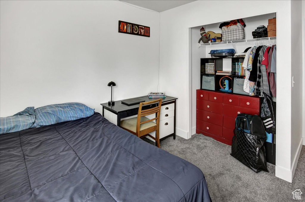 1459 N 285 E Layton, UT 84041