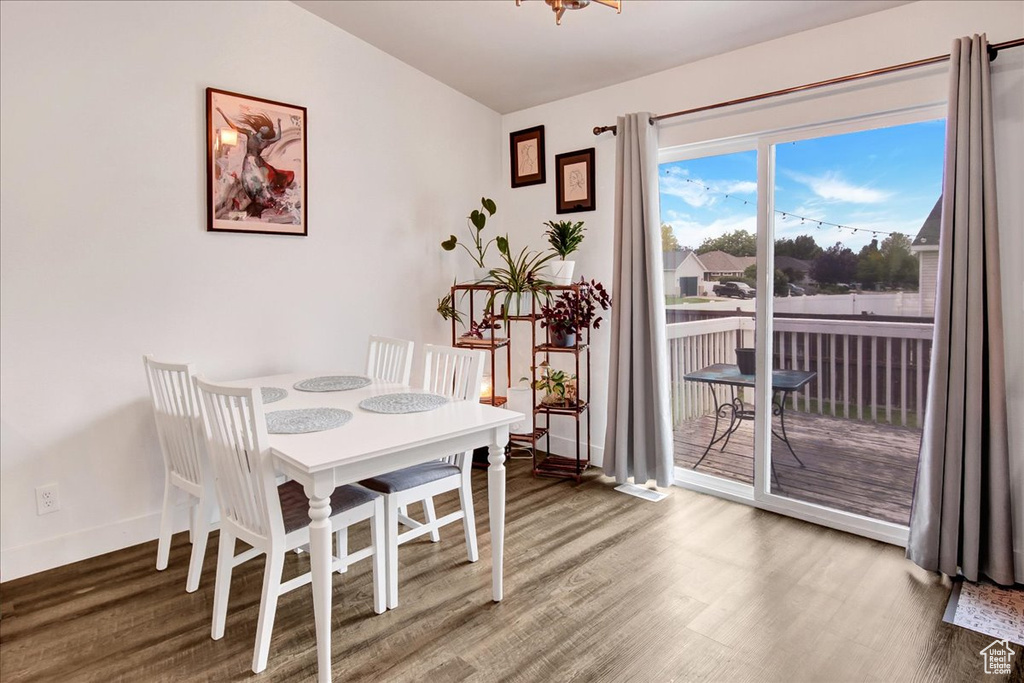 1459 N 285 E Layton, UT 84041