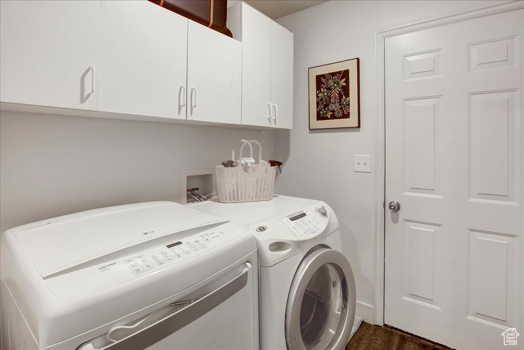 1459 N 285 E Layton, UT 84041