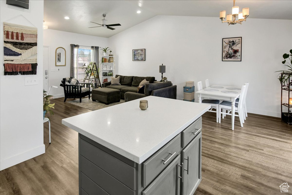 1459 N 285 E Layton, UT 84041