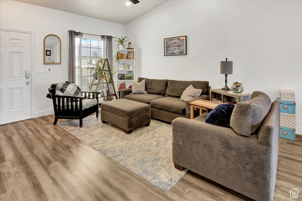 1459 N 285 E Layton, UT 84041