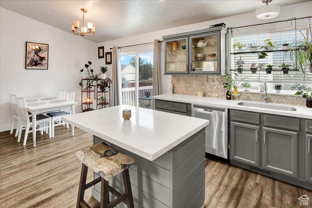 1459 N 285 E Layton, UT 84041