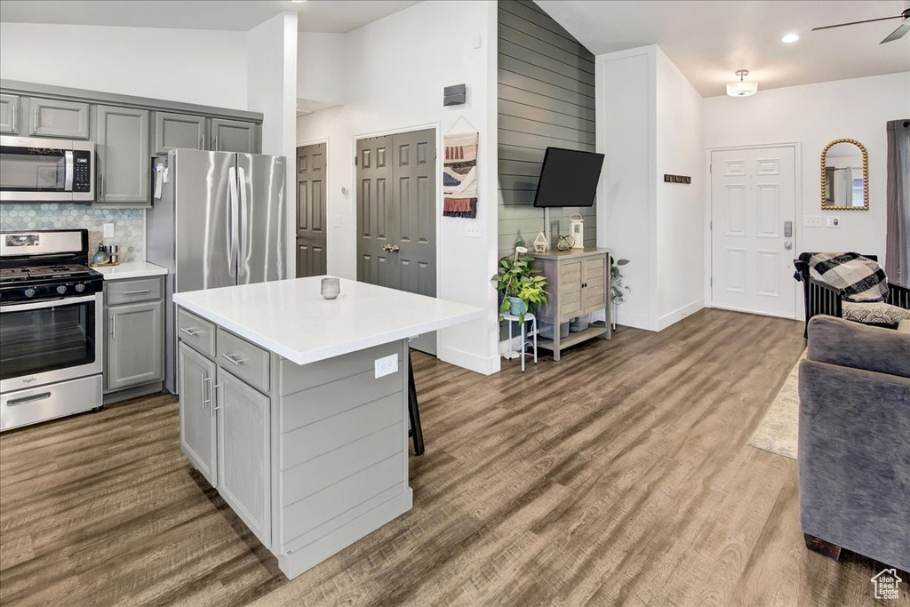 1459 N 285 E Layton, UT 84041