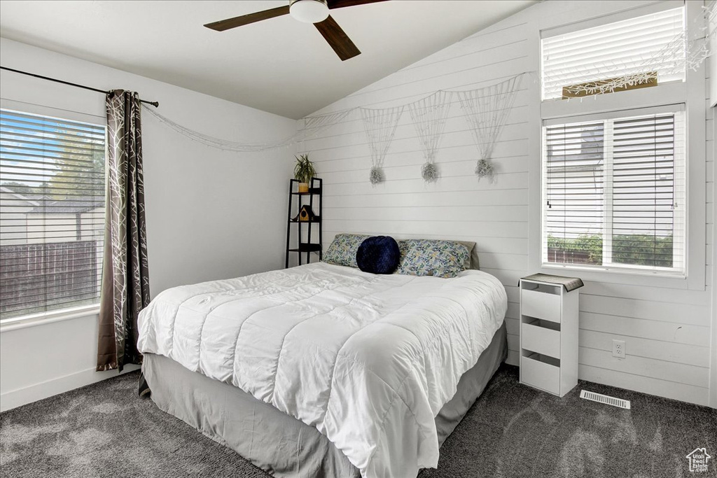 1459 N 285 E Layton, UT 84041