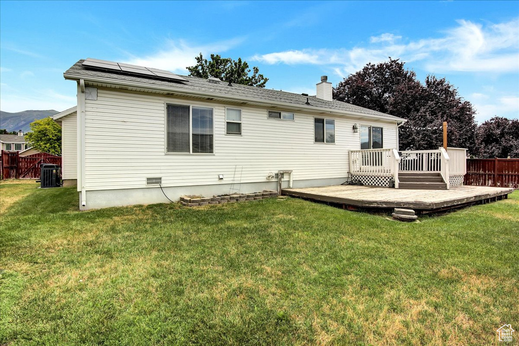 1459 N 285 E Layton, UT 84041