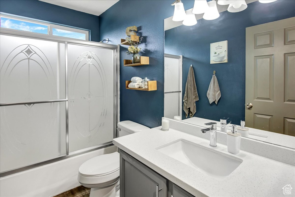 1459 N 285 E Layton, UT 84041