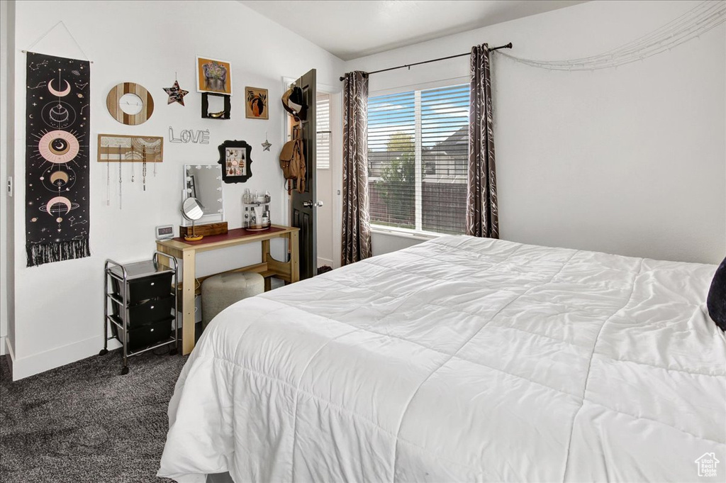 1459 N 285 E Layton, UT 84041