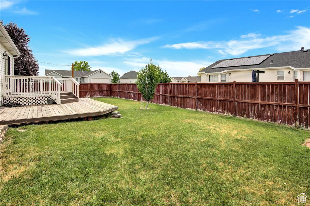 1459 N 285 E Layton, UT 84041