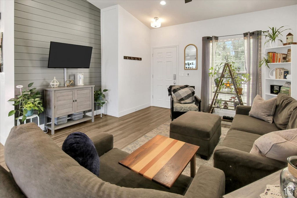 1459 N 285 E Layton, UT 84041