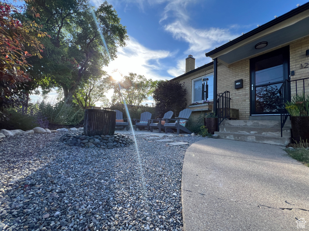 1295 E 900 N Logan, UT 84321