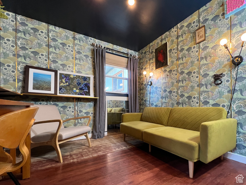1295 E 900 N Logan, UT 84321