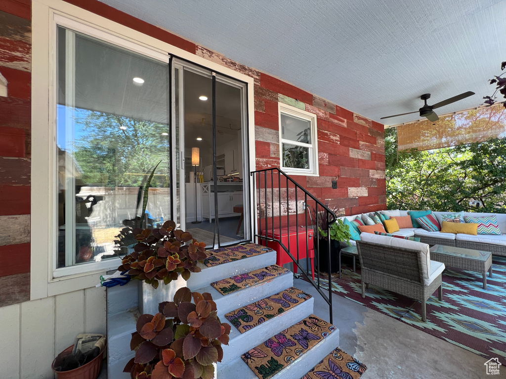1295 E 900 N Logan, UT 84321