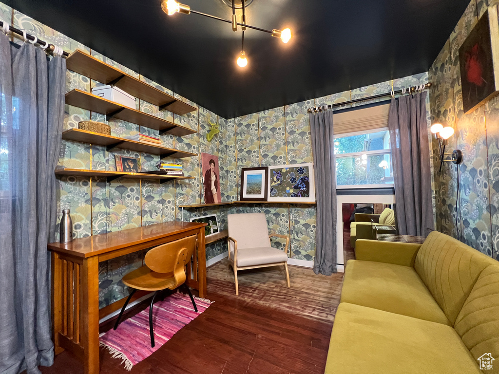 1295 E 900 N Logan, UT 84321