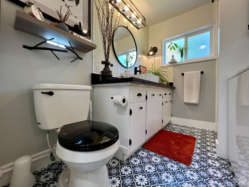 1295 E 900 N Logan, UT 84321